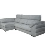 Sofa deslizante Azores