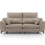 GRANADA TERMINAL TAP ELBA 8_02_2 PLAZAS_Baja res