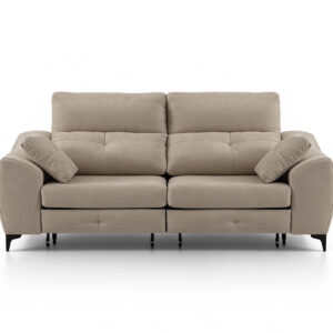 GRANADA TERMINAL TAP ELBA 8_02_2 PLAZAS_Baja res