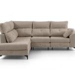 GRANADA TERMINAL TAP ELBA 8_02_Baja res