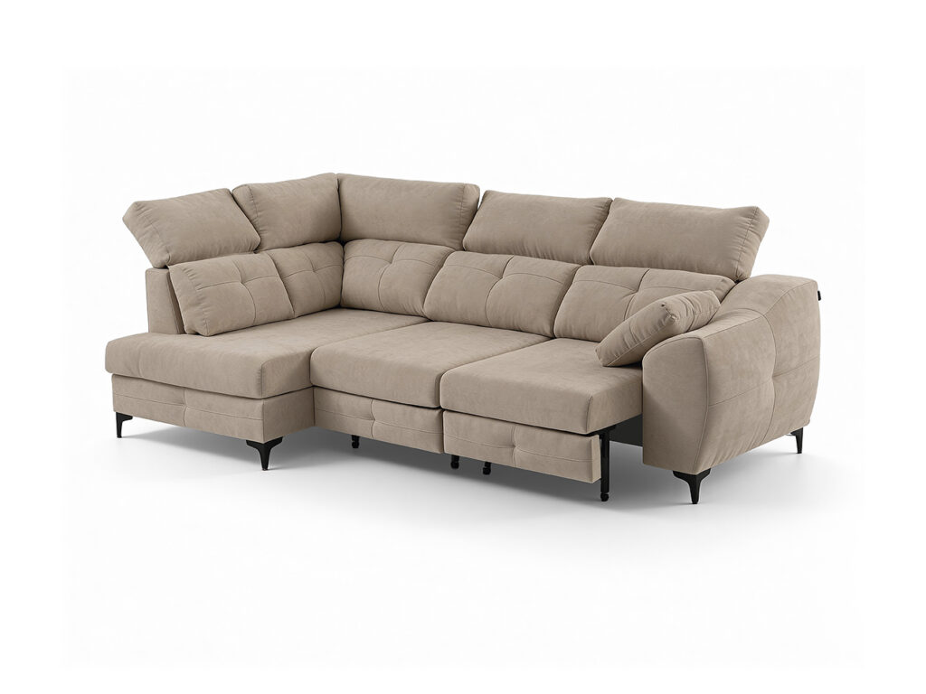 GRANADA TERMINAL TAP ELBA 8_03_Baja res