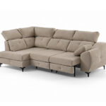 GRANADA TERMINAL TAP ELBA 8_03_Baja res