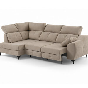 GRANADA TERMINAL TAP ELBA 8_03_Baja res