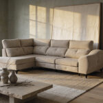 GRANADA TERMINAL TAP ELBA 8_AMB_Baja res