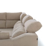 GRANADA TERMINAL TAP ELBA 8_Det 01_Baja res