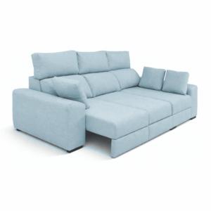 fabricantes de sofas cama