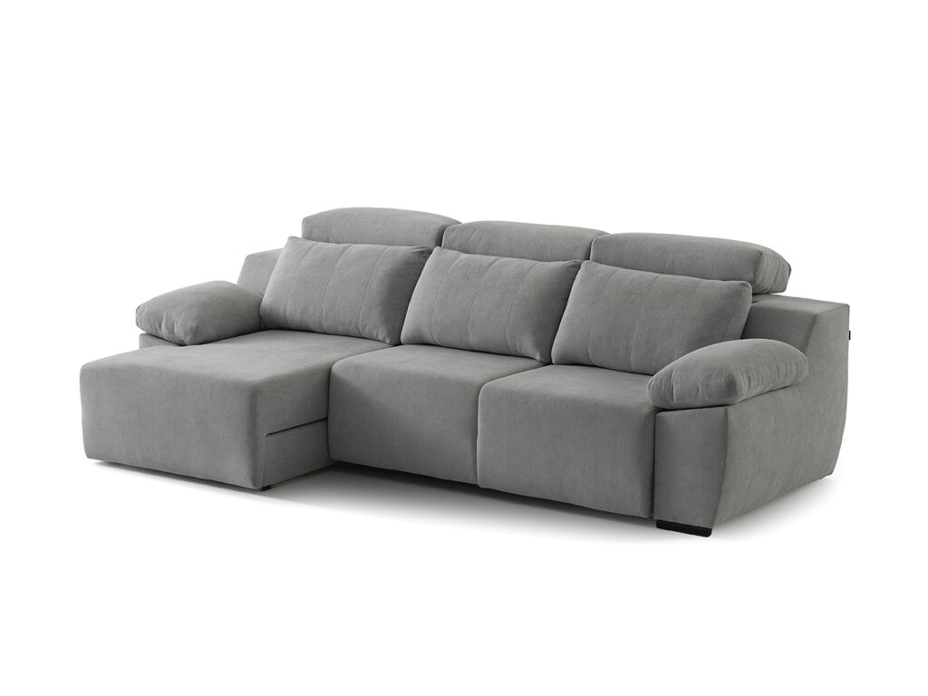 SANTORINI_CHAISE_01_Baja res