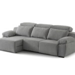 SANTORINI_CHAISE_01_Baja res