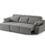 SANTORINI_CHAISE_03_Baja res