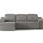 SANTORINI_CHAISE_05_Baja res