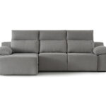 SANTORINI_CHAISE_06_Baja res