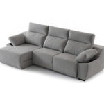 SANTORINI_CHAISE_07_Baja res