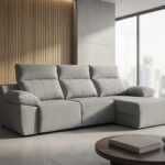 SANTORINI_CHAISE_AMB_Baja res