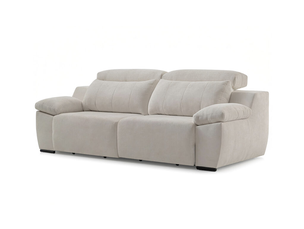 SANTORINI_MAXI_01_Baja res