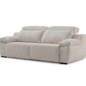 SANTORINI_MAXI_01_Baja res