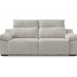 SANTORINI_MAXI_03_Baja res