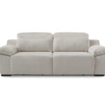 SANTORINI_MAXI_04_Baja res