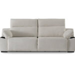 SANTORINI_MAXI_05_Baja res