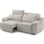 SANTORINI_MAXI_06_Baja res