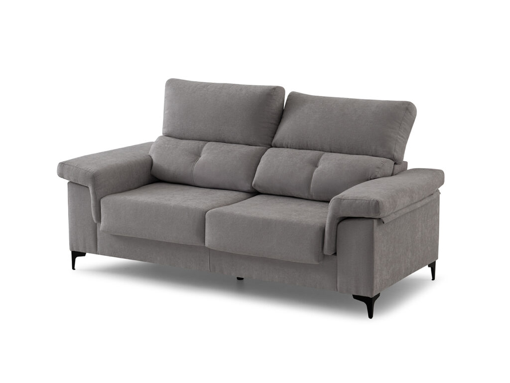 SOFIA_SOFA_01_Baja res