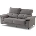 SOFIA_SOFA_01_Baja res