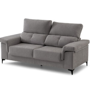 SOFIA_SOFA_01_Baja res