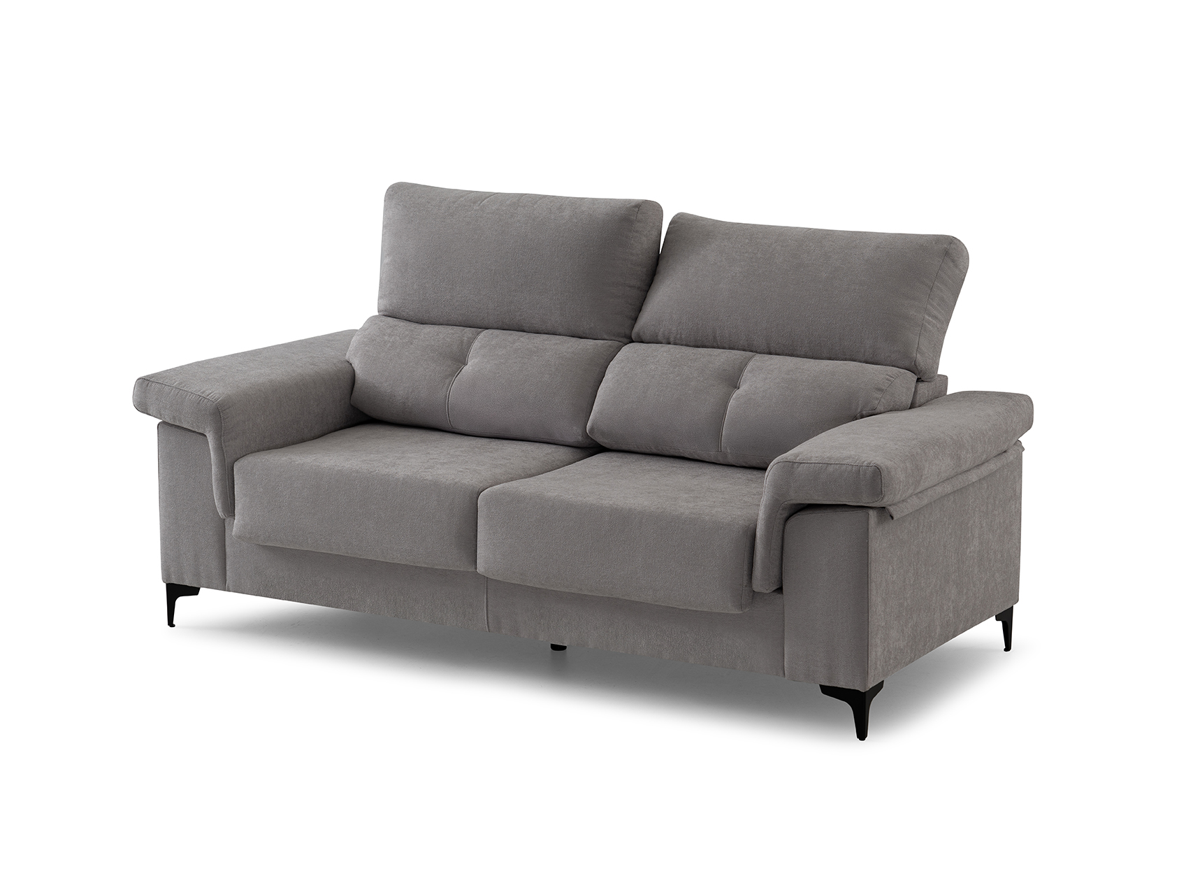 SOFIA_SOFA_01_Baja res